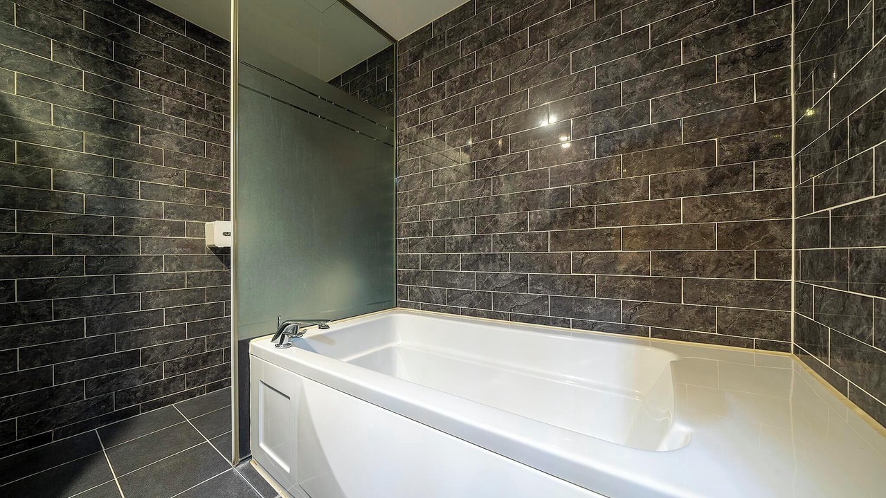 Photo of Bedroom in Yongin