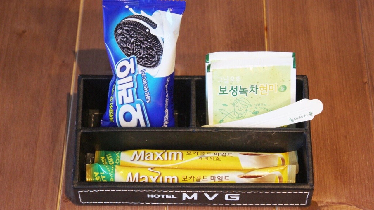 Photo of Others in Irun-myeon