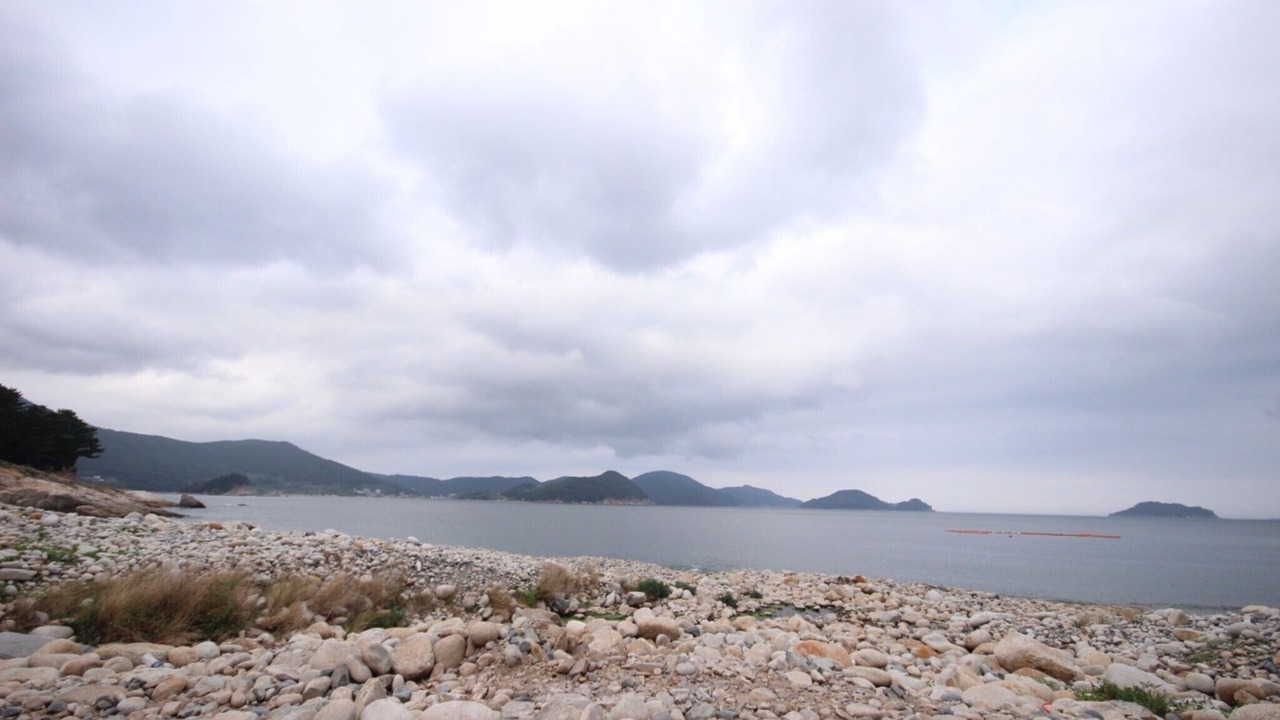 Photo of Others in Irun-myeon