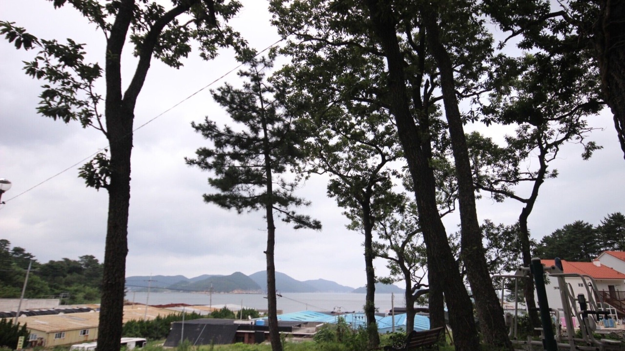 Photo of Others in Irun-myeon