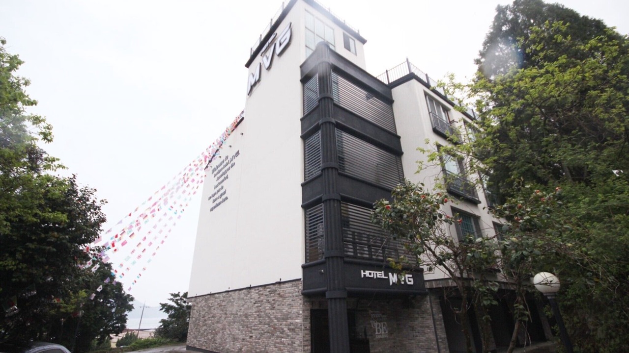 Photo of Outdoor in Irun-myeon