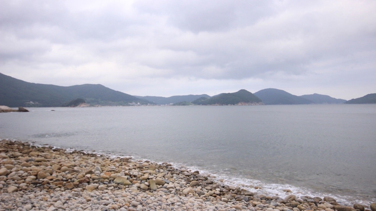 Photo of Others in Irun-myeon