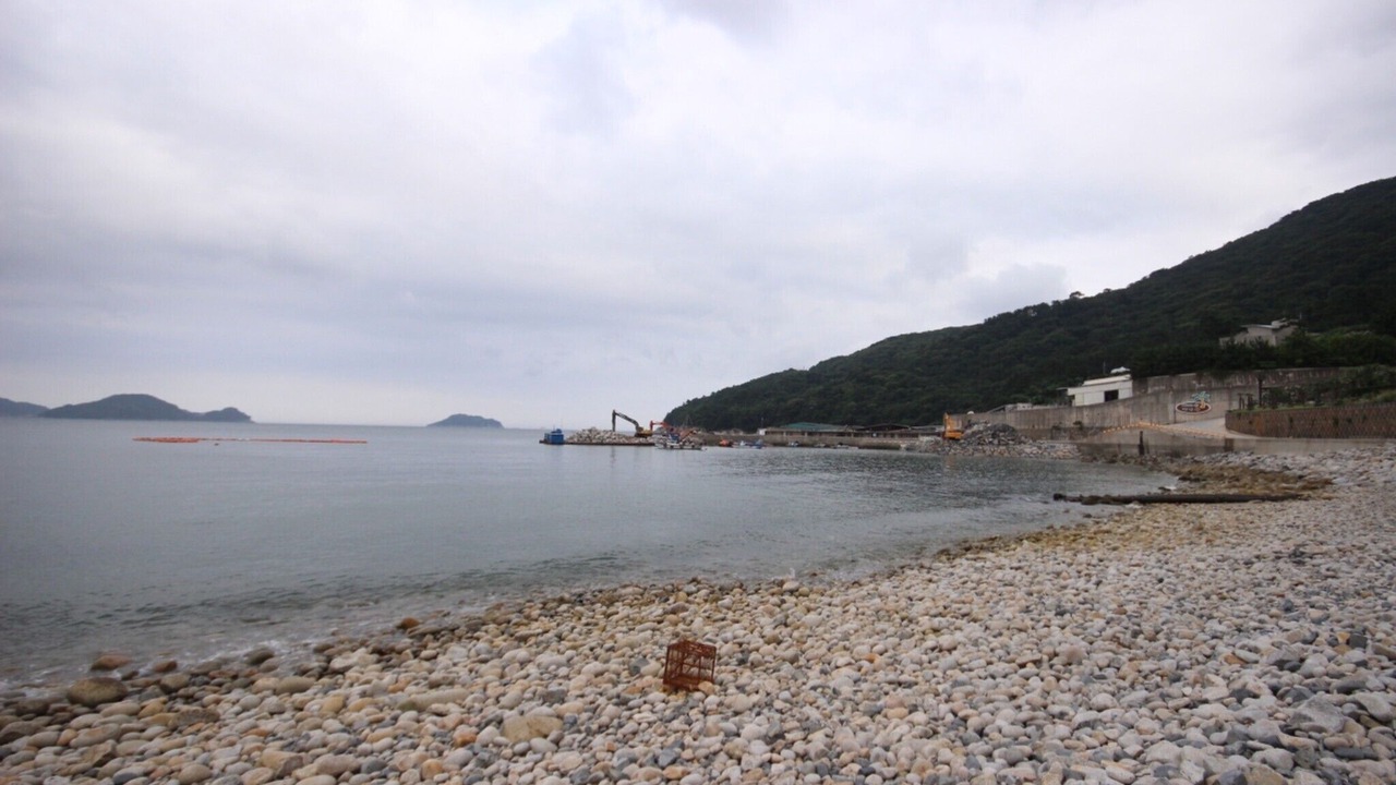 Photo of Others in Irun-myeon