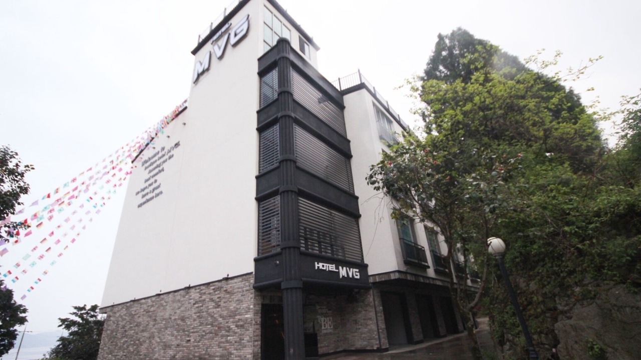 Photo of Outdoor in Irun-myeon