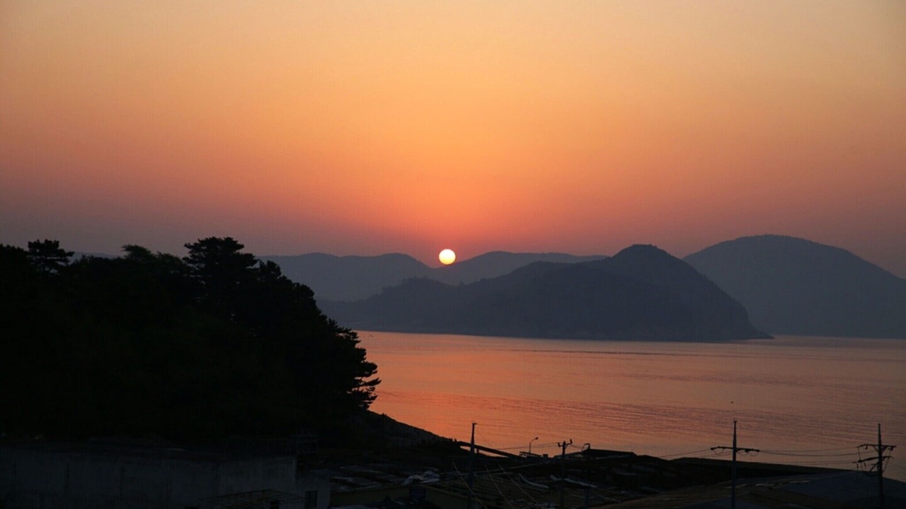 Photo of Others in Irun-myeon