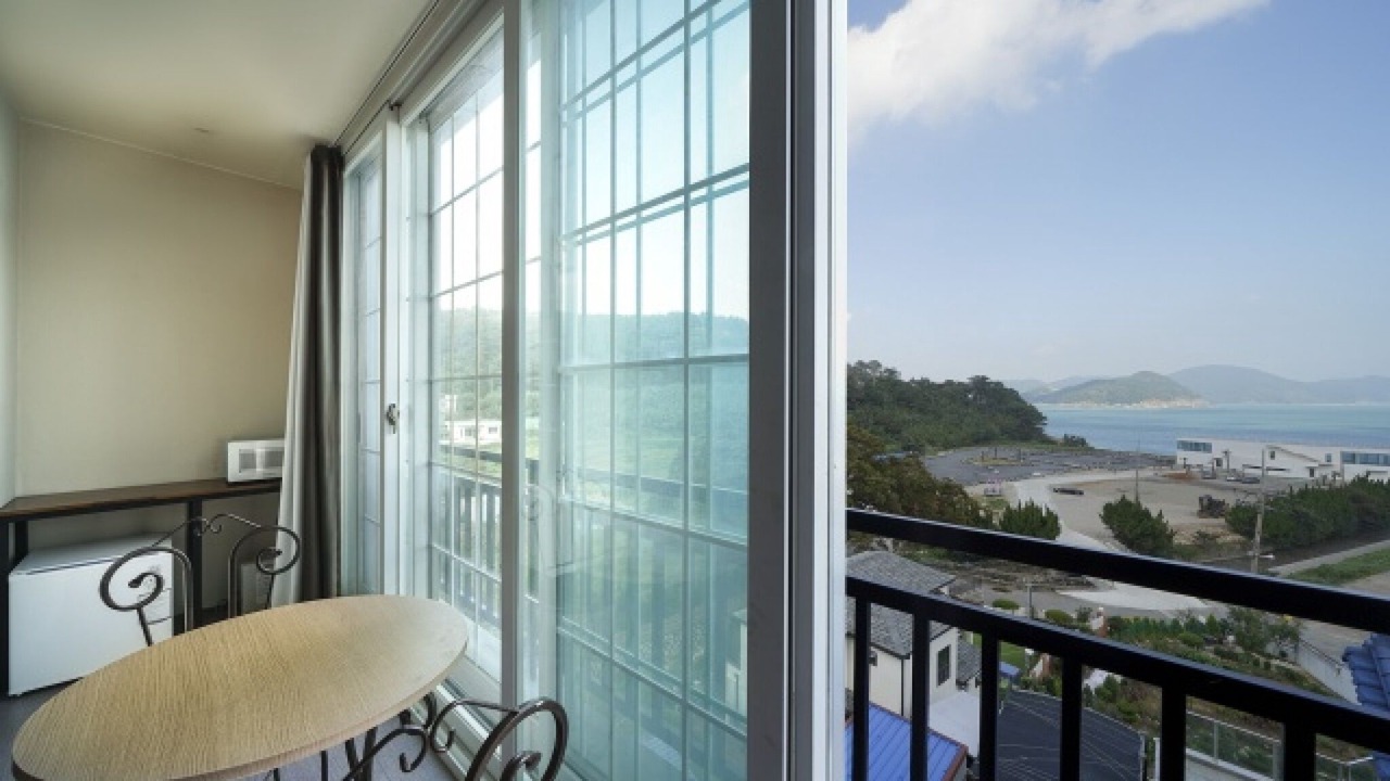 Photo of Bedroom in Irun-myeon
