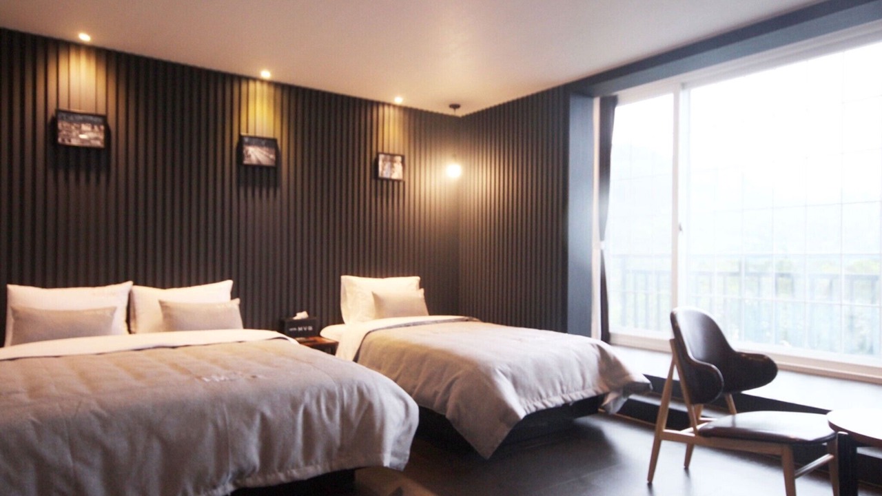 Photo of Bedroom in Irun-myeon