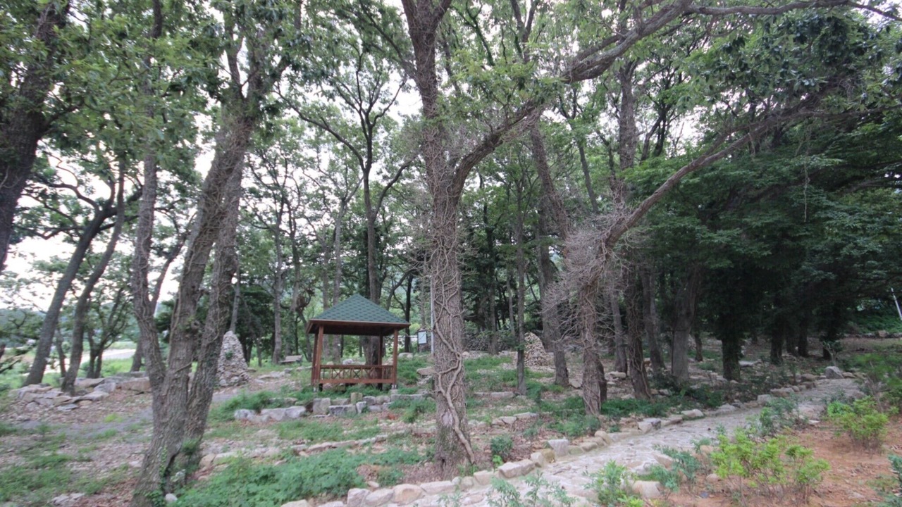 Photo of Others in Irun-myeon