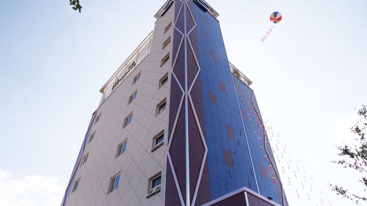 Photo of Outdoor in Ulsan