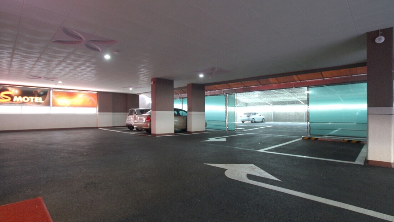 Photo of Others in Ulsan
