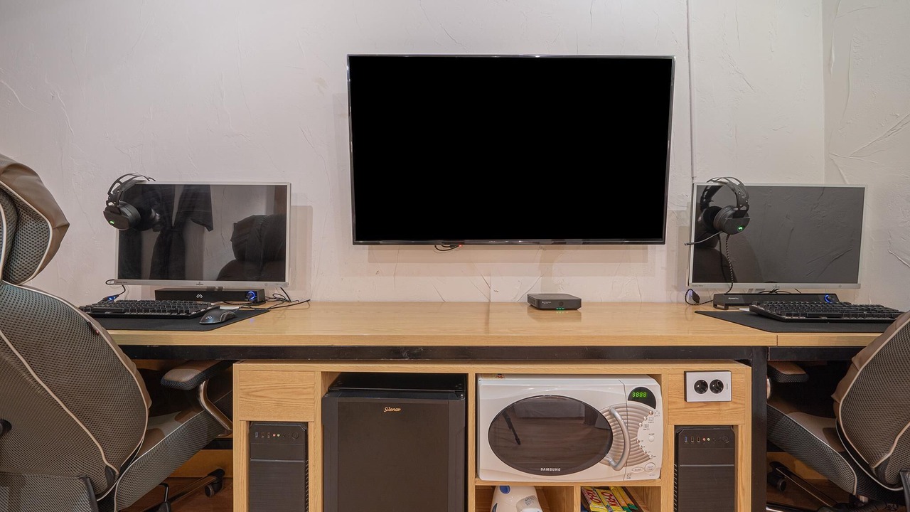 Photo of Bedroom in Dongducheon