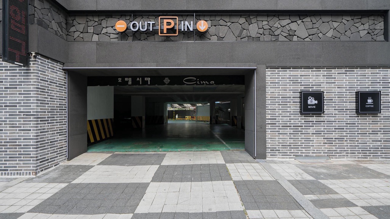 Photo of Outdoor in Dongducheon