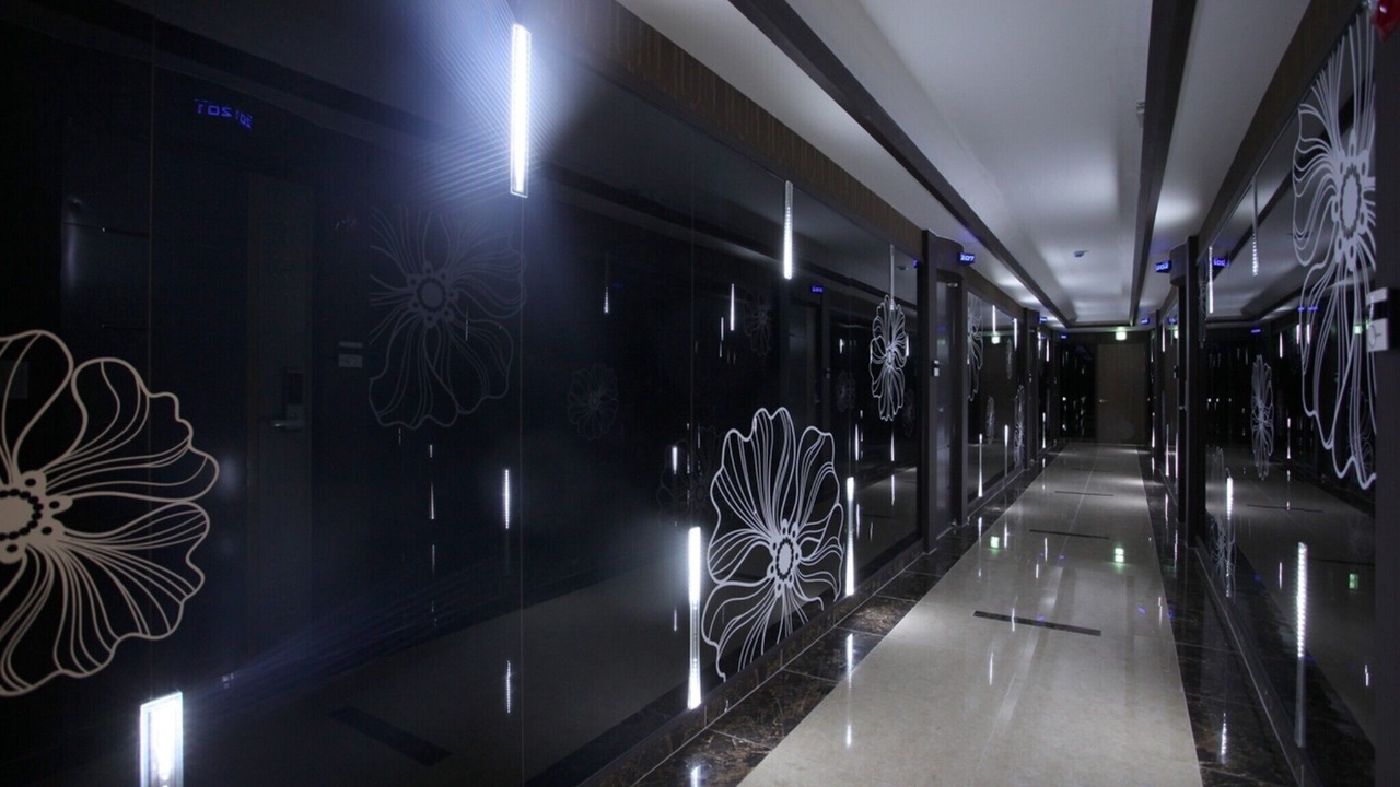 Photo of Others in Icheon