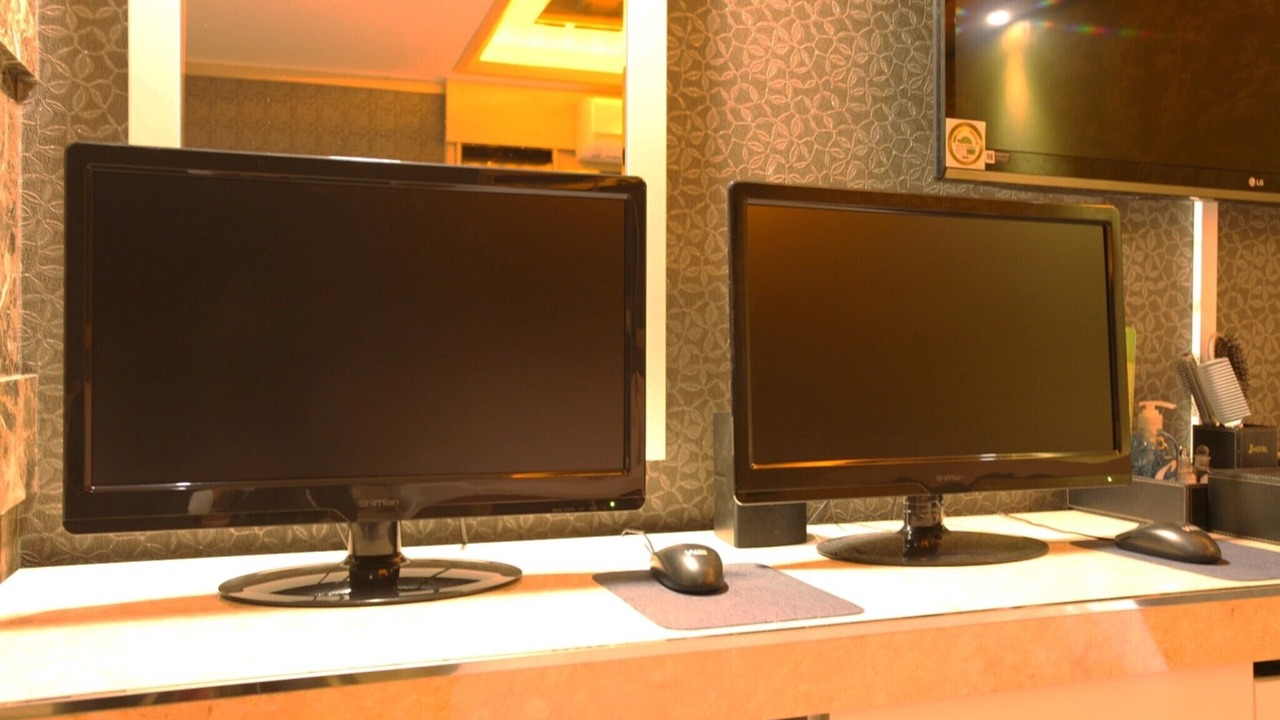 Photo of Bedroom in Icheon