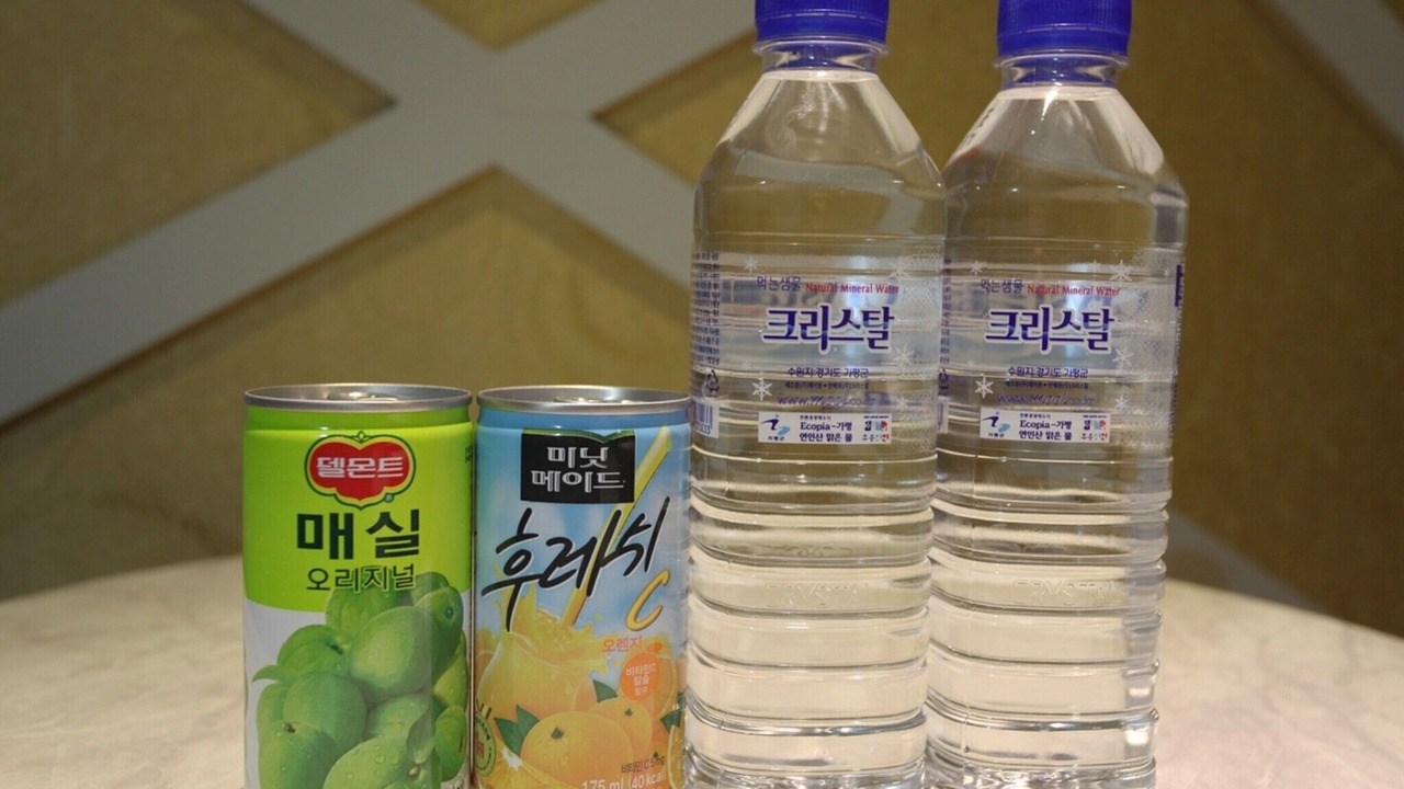 Photo of Others in Icheon