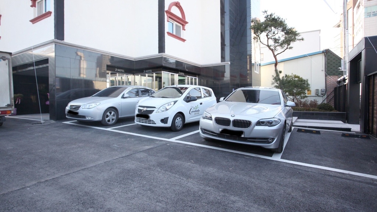 Photo of Others in Icheon