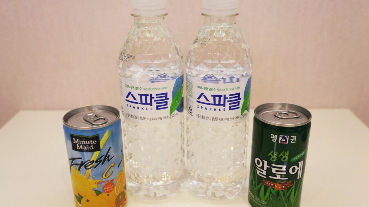 Photo of Others in Oncheon-dong