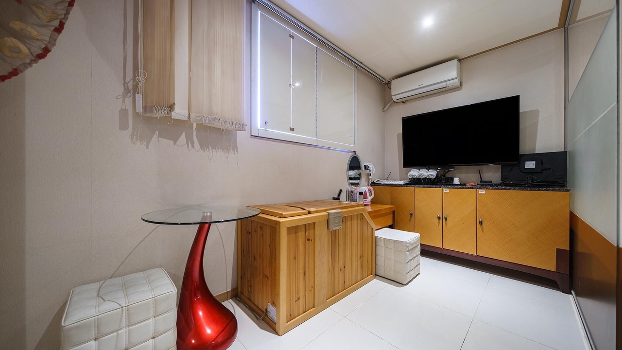 Photo of Bedroom in Gangha