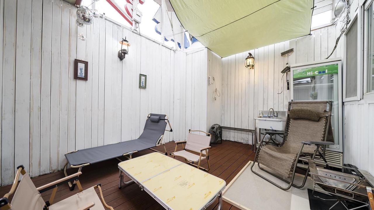 Photo of Bedroom in Gangha