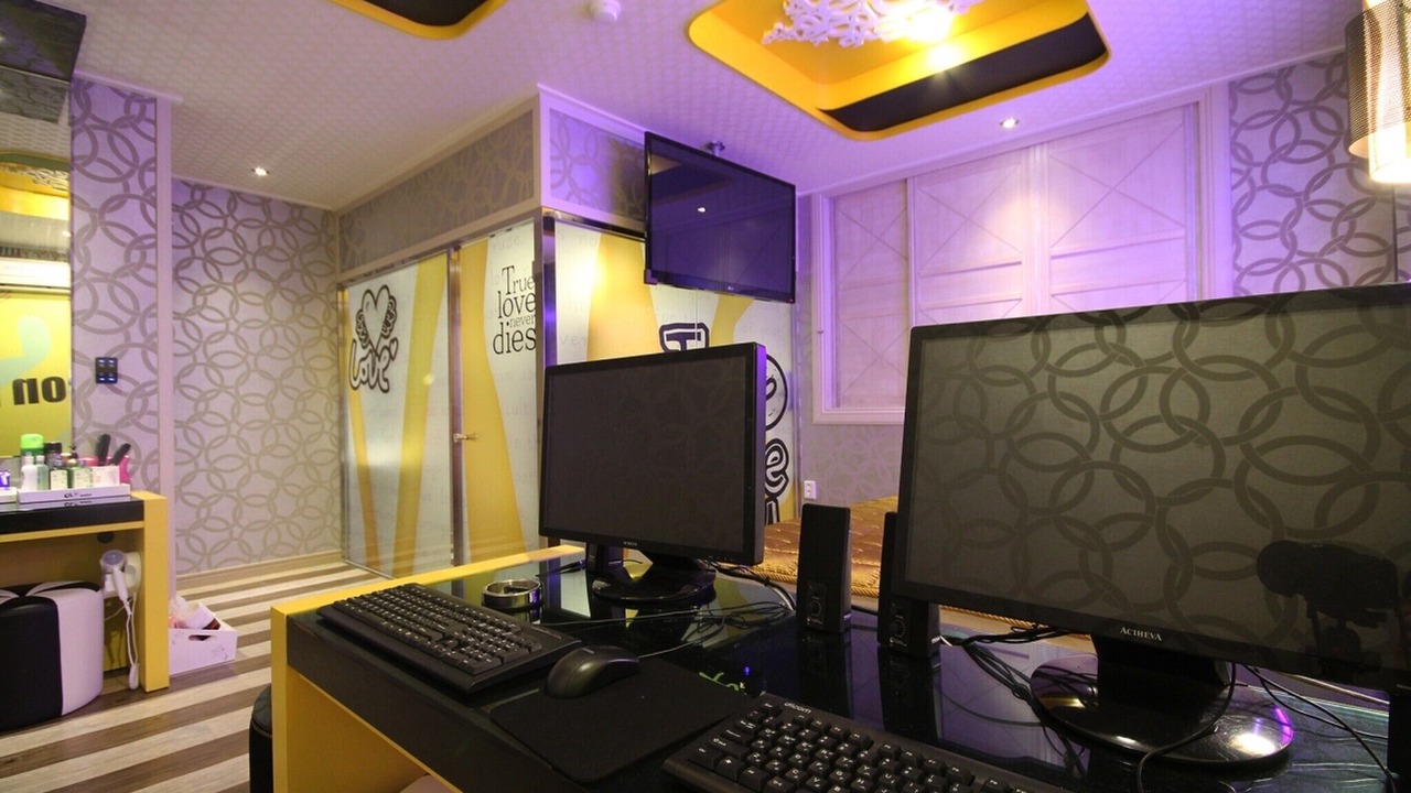Photo of Bedroom in Yeonje-Gu