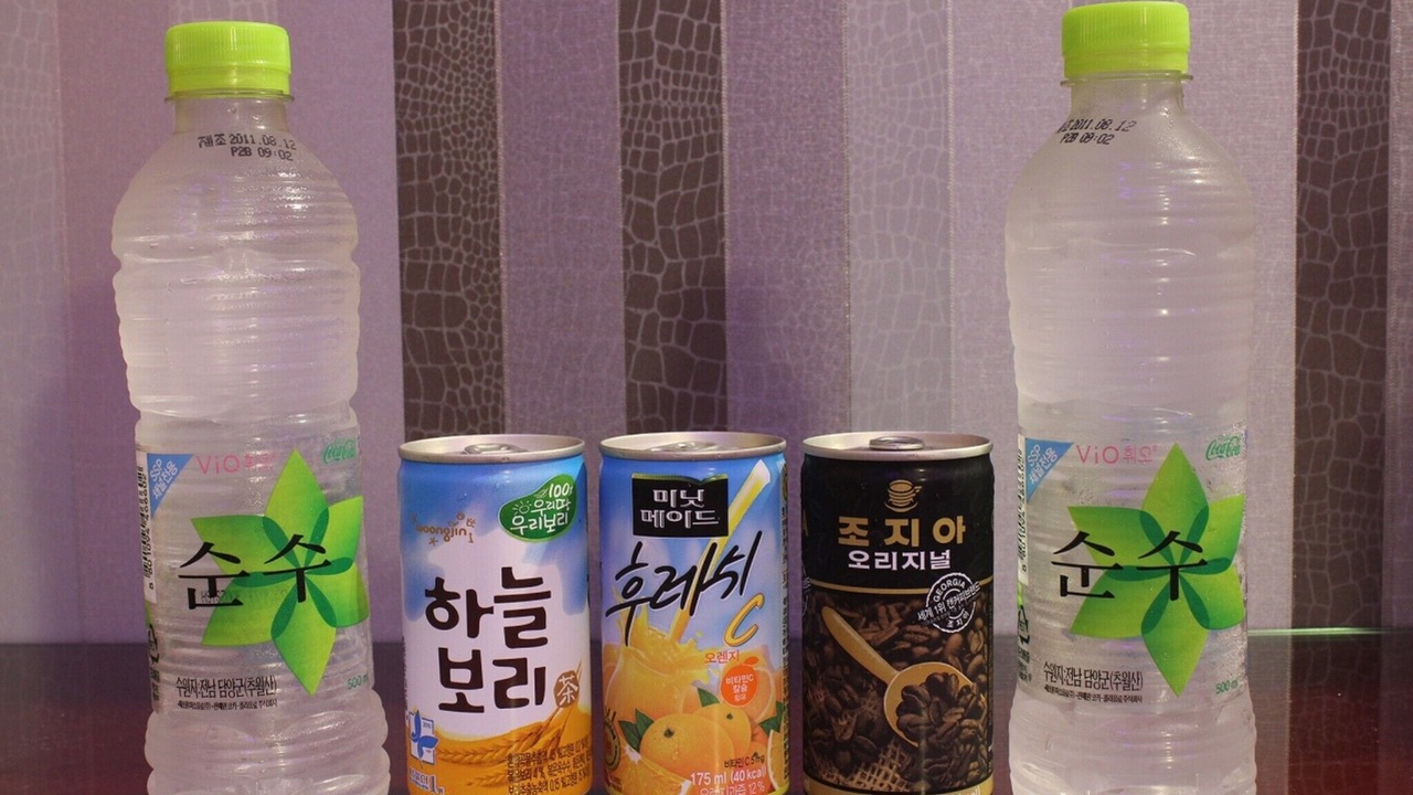 Photo of Others in Yeonje-Gu