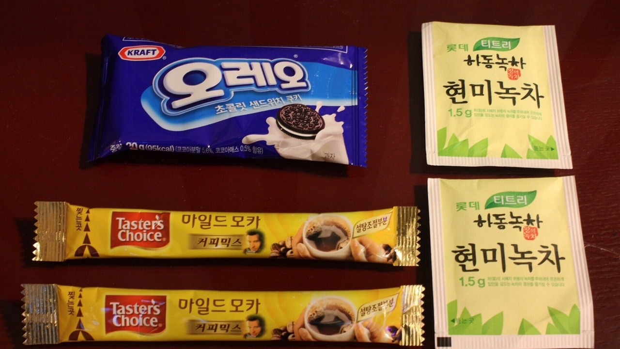 Photo of Others in Yeonje-Gu