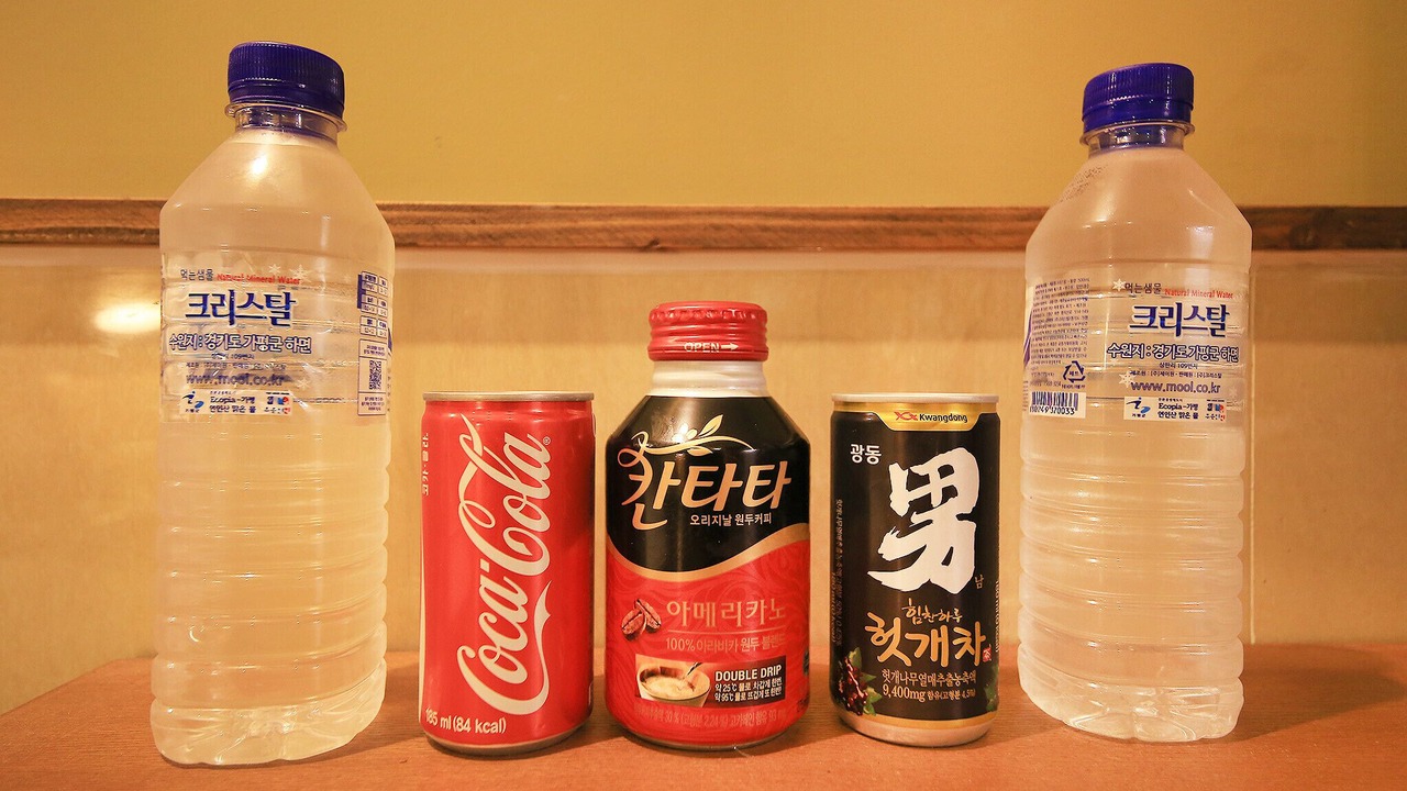 Photo of Others in Yeongtong-gu