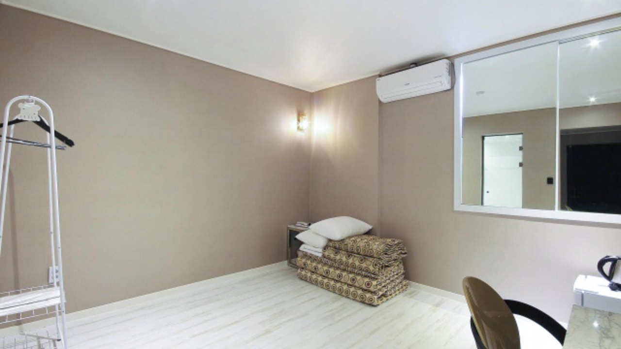 Photo of Bedroom in Suncheon