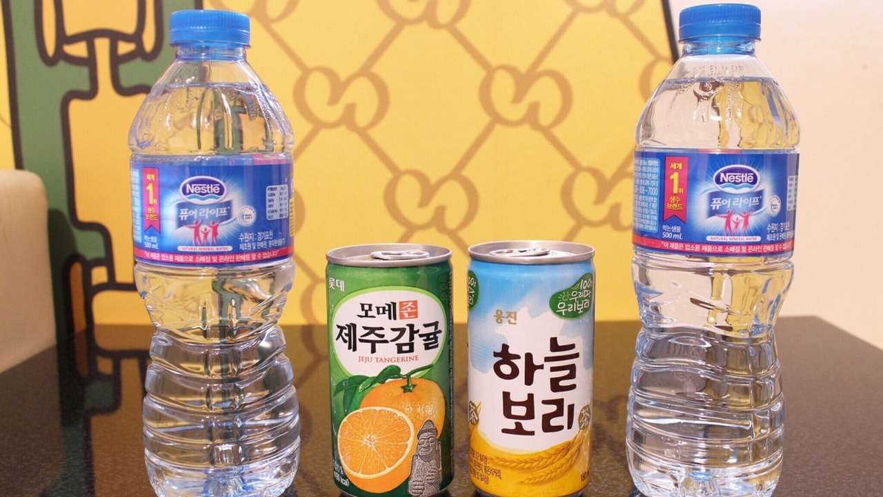 Photo of Others in Hwanggeum-dong