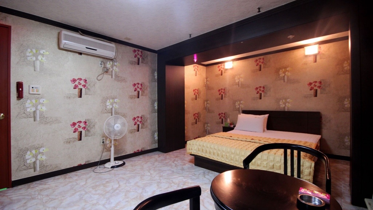 Photo of Bedroom in Jangyu-myeon