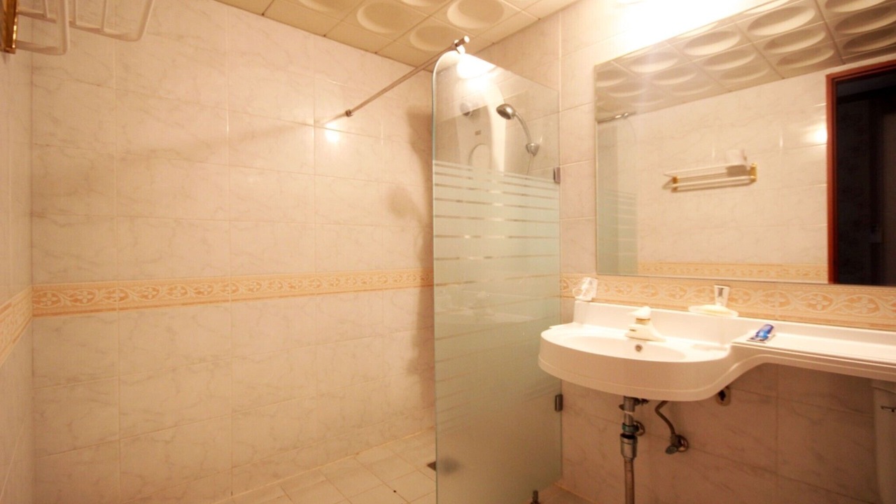 Photo of Bedroom in Jangyu-myeon