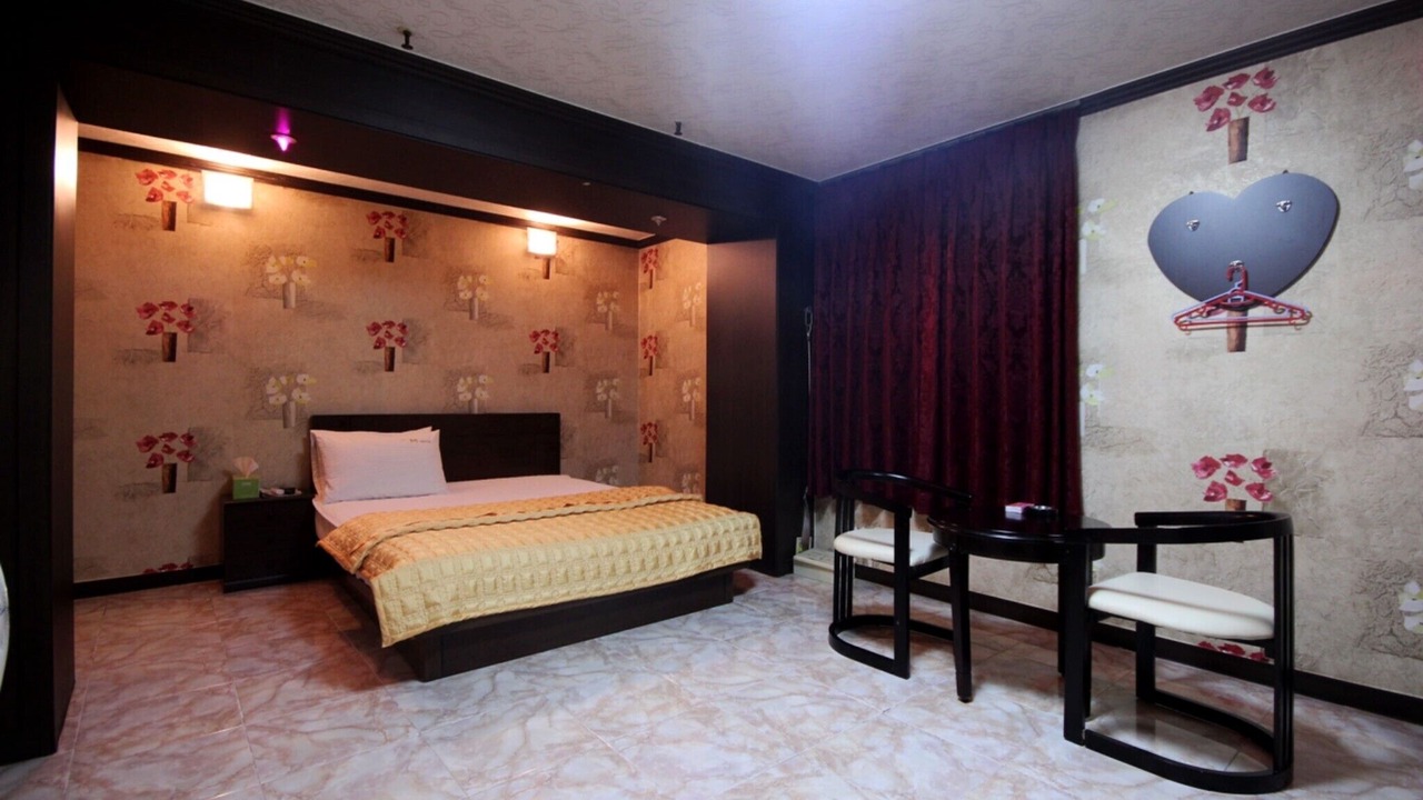 Photo of Bedroom in Jangyu-myeon