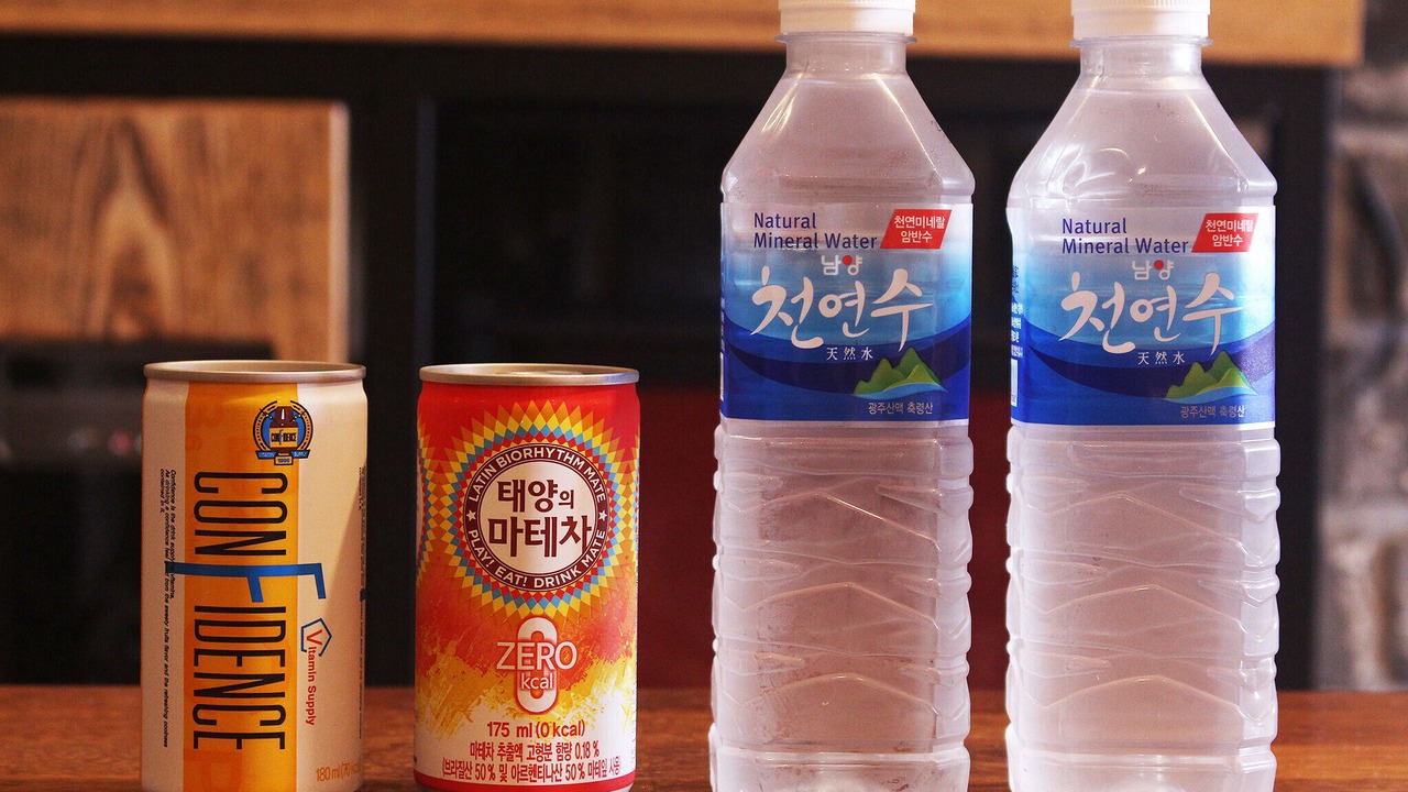 Photo of Others in Dongcheon-dong