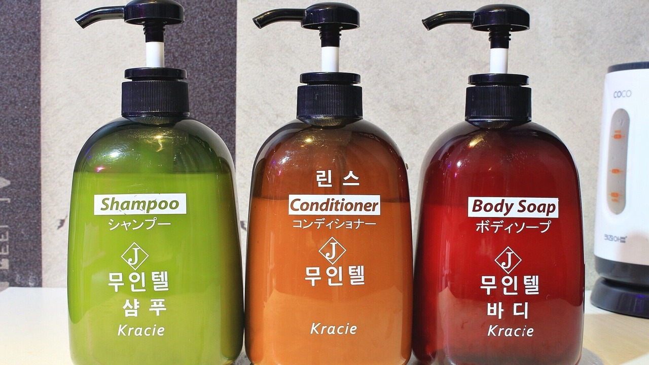 Photo of Others in Suncheon