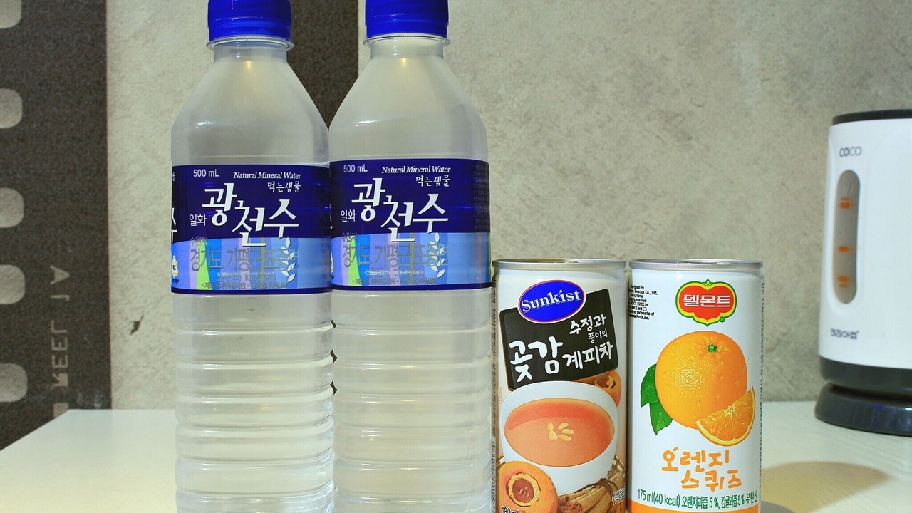 Photo of Others in Suncheon