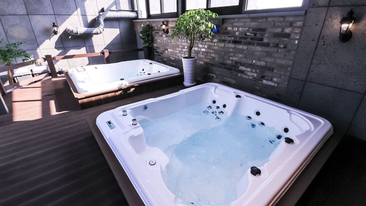 Photo of Outdoor in Yeongju