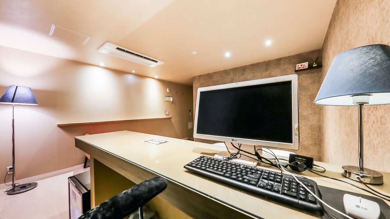 Photo of Bedroom in Dangjin