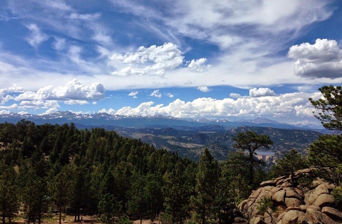 Photo of Others in Coal Creek Canyon