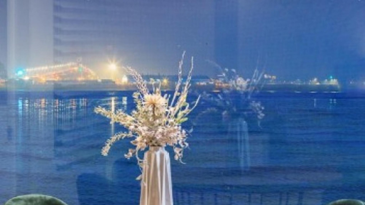 Photo of Outdoor in Suwon