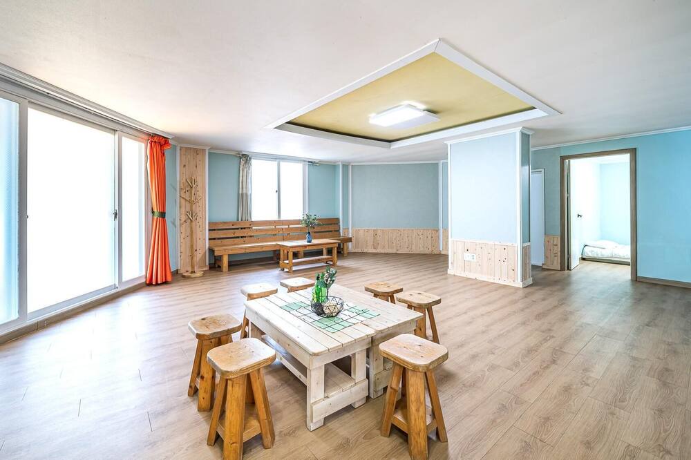 Photo of Bedroom in Oeseo
