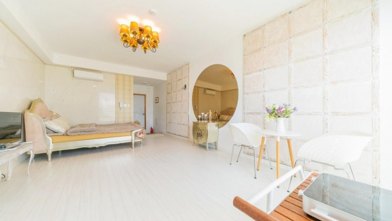 Photo of Bedroom in Pocheon