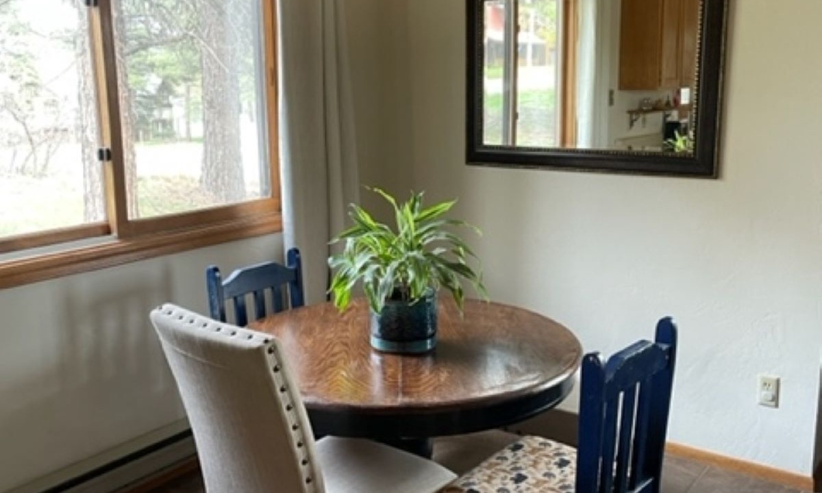 Photo of Others in Pagosa Springs