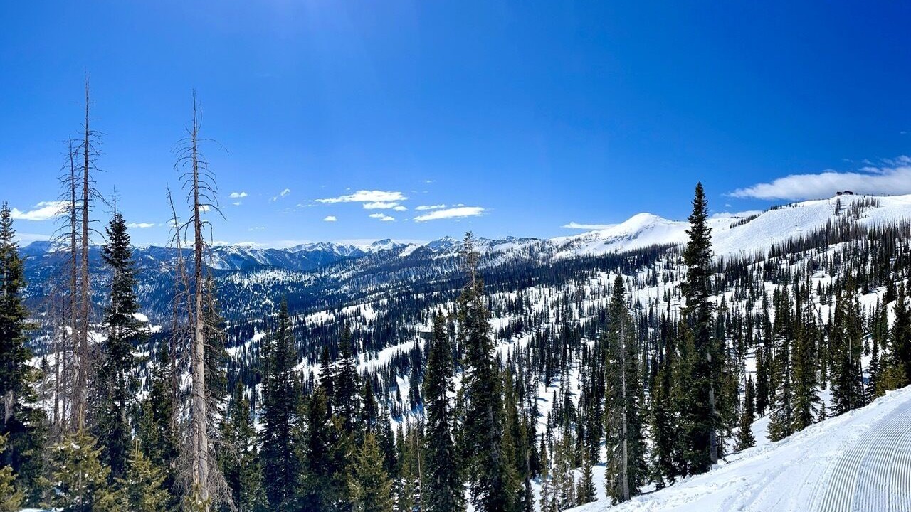 Photo of Others in Pagosa Springs