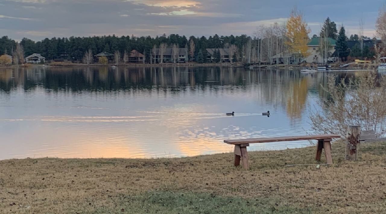 Photo of Outdoor in Pagosa Springs