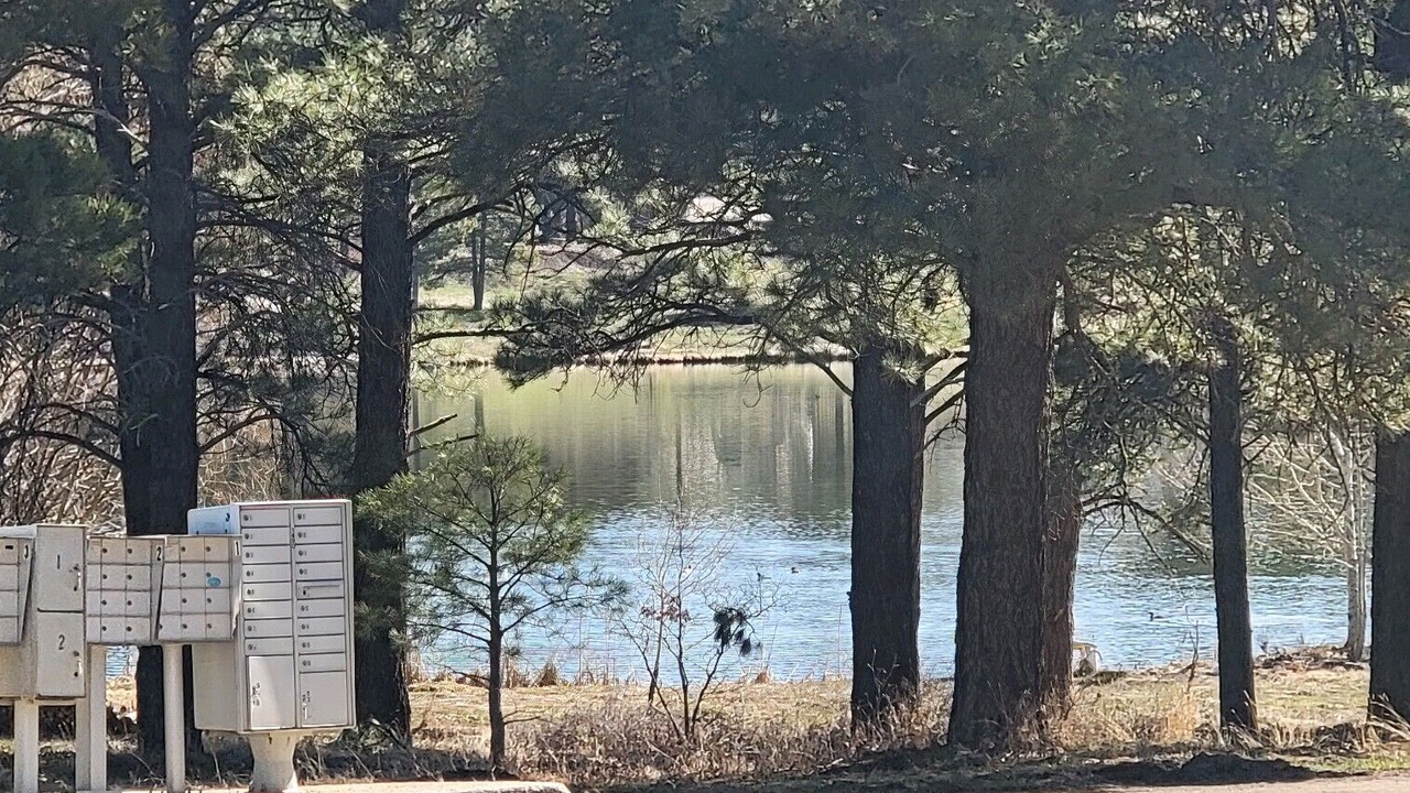 Photo of Others in Pagosa Springs