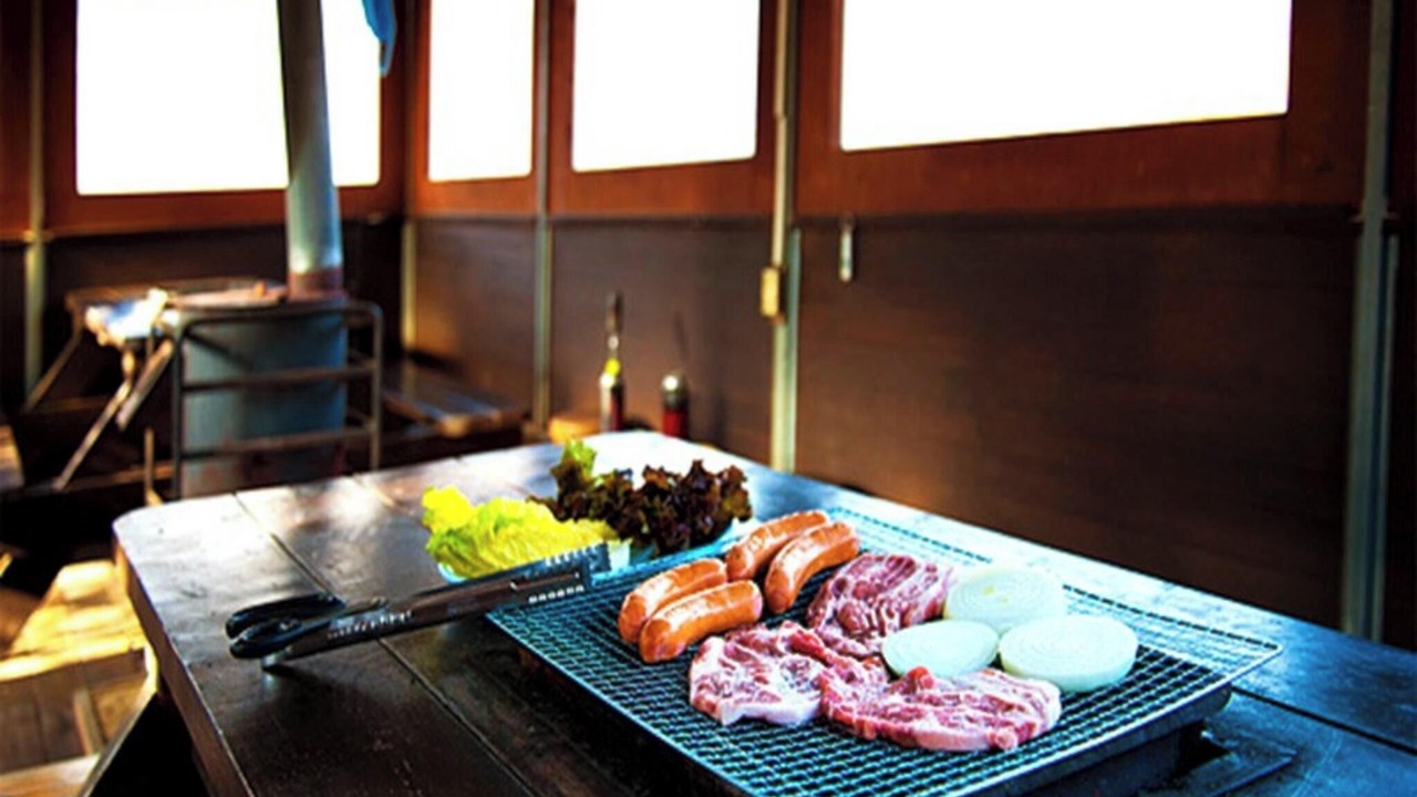 Photo of Others in Cheongsong