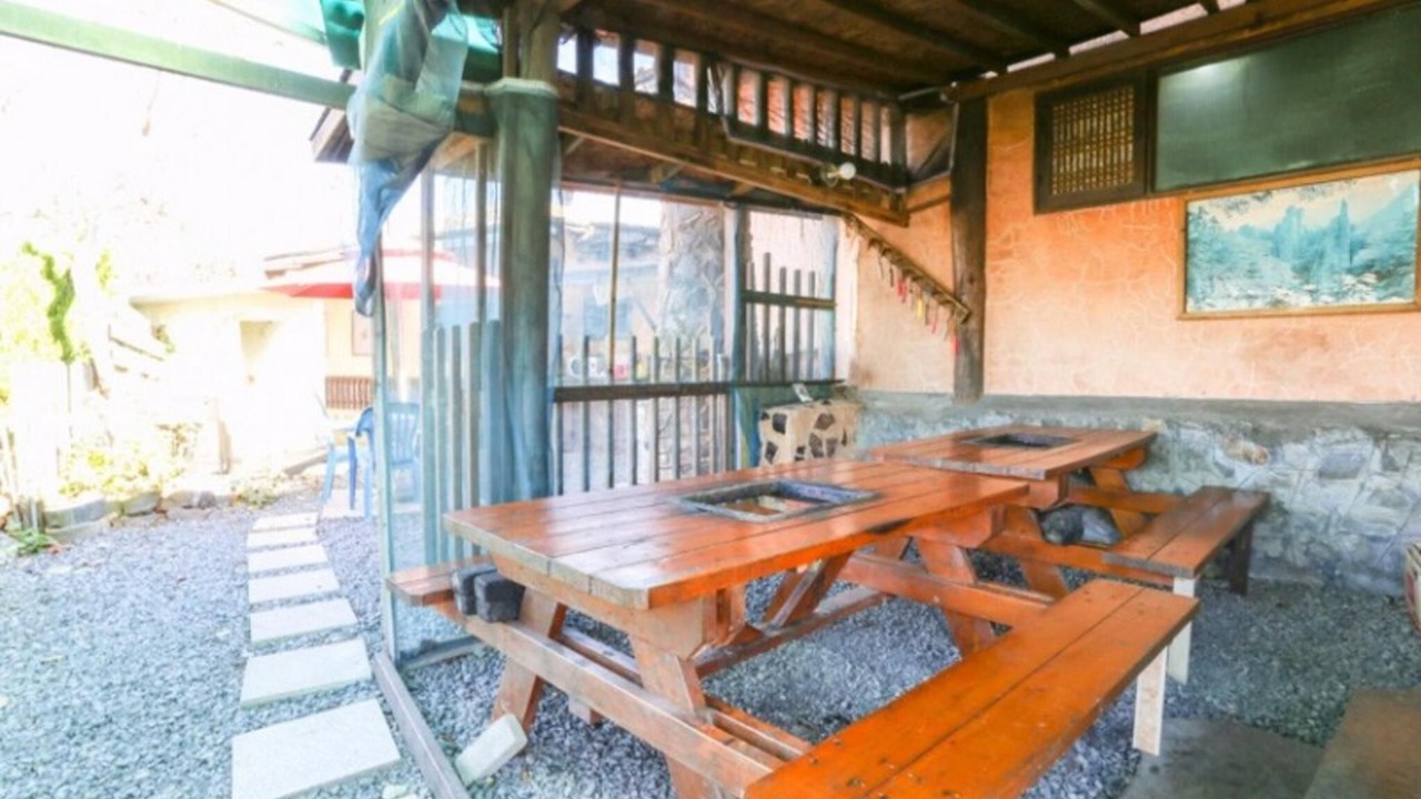 Photo of Bedroom in Taean