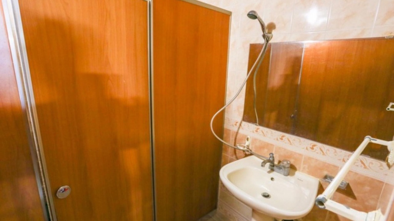 Photo of Bedroom in Taean