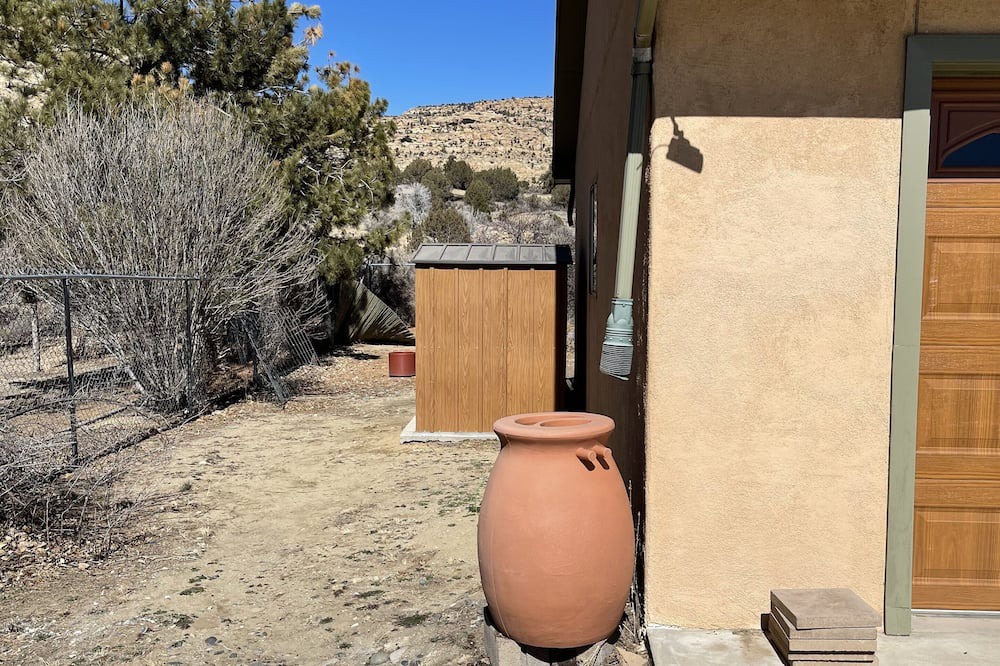 Photo of Others in Blanco
