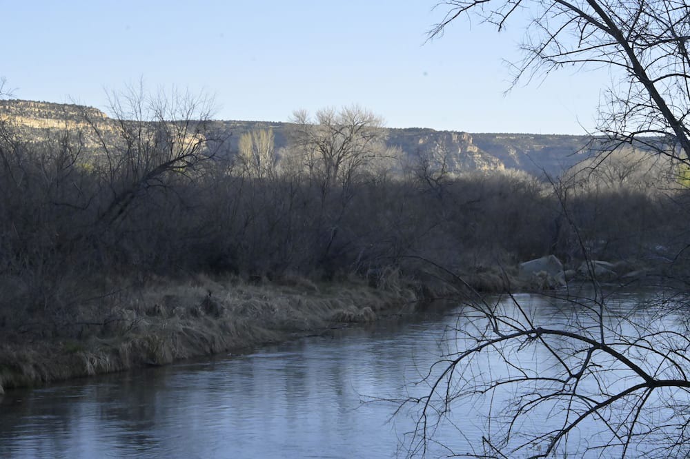 Photo of Others in Blanco